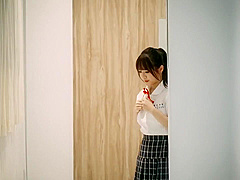 My Girlfriend Was Compelled By Her Best Friend To Try Out Her Black Boyfriends Cock And Never Came Back