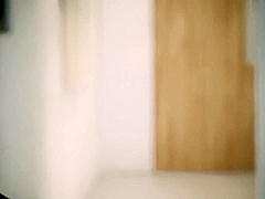 My Girlfriend Was Compelled By Her Best Friend To Try Out Her Black Boyfriends Cock And Never Came Back