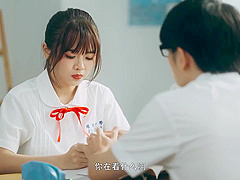 My Girlfriend Was Compelled By Her Best Friend To Try Out Her Black Boyfriends Cock And Never Came Back