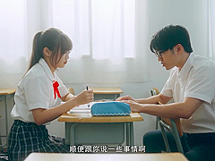 My Girlfriend Was Compelled By Her Best Friend To Try Out Her Black Boyfriends Cock And Never Came Back