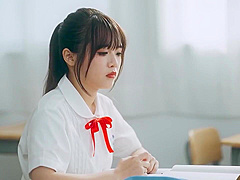 My Girlfriend Was Compelled By Her Best Friend To Try Out Her Black Boyfriends Cock And Never Came Back