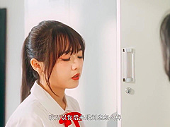 My Girlfriend Was Compelled By Her Best Friend To Try Out Her Black Boyfriends Cock And Never Came Back