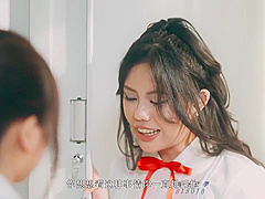 My Girlfriend Was Compelled By Her Best Friend To Try Out Her Black Boyfriends Cock And Never Came Back