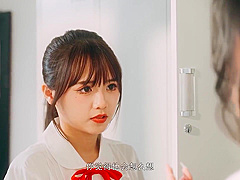 My Girlfriend Was Compelled By Her Best Friend To Try Out Her Black Boyfriends Cock And Never Came Back