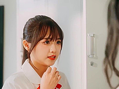 My Girlfriend Was Compelled By Her Best Friend To Try Out Her Black Boyfriends Cock And Never Came Back