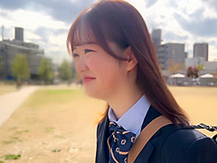 345SIMM-815 climax scene!!