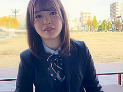 345SIMM-815 climax scene!!