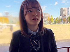 345SIMM-815 climax scene!!