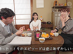 ABW-340 climax scene!!