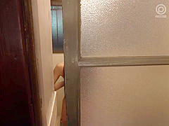 ABW-340 climax scene!!