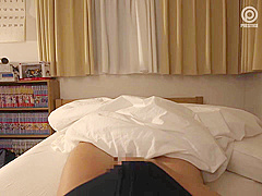 ABW-340 climax scene!!