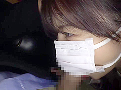 300MIUM-904 climax scene!!