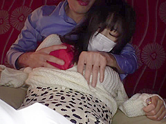 300MIUM-904 climax scene!!