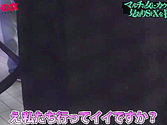 300MIUM-904 climax scene!!