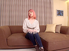 Highlights of SIRO-4829