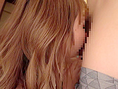 0006814_激ピス セックス 美脚などが含まれている