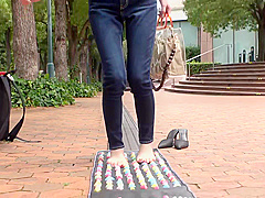 0006814_激ピス セックス 美脚などが含まれている