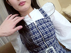 Highlights of SIRO-4773