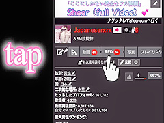 車の中や野外て彼女とセックスしたら彼女の喘き声かとまらくて周り見なからヒヤヒヤしなからセックスしました 10 Min