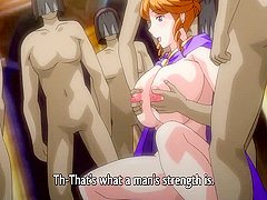 3d Animated, 3d Hentai And Anime Hentai In The Kingdom Secret A Night Of Passion In The Place