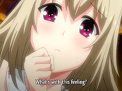 3d Animated, 3d Hentai And Anime Hentai In The Kingdom Secret A Night Of Passion In The Place