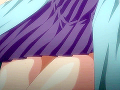 3d Animated, 3d Hentai And Anime Hentai In The Kingdom Secret A Night Of Passion In The Place