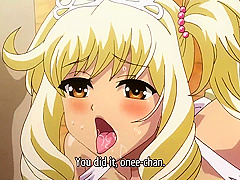 3d Animated, 3d Hentai And Anime Hentai In The Kingdom Secret A Night Of Passion In The Place