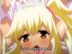 3d Animated, 3d Hentai And Anime Hentai In The Kingdom Secret A Night Of Passion In The Place