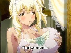 3d Animated, 3d Hentai And Anime Hentai In The Kingdom Secret A Night Of Passion In The Place