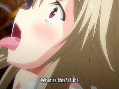 3d Animated, 3d Hentai And Anime Hentai In The Kingdom Secret A Night Of Passion In The Place