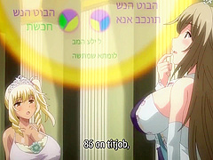 3d Animated, 3d Hentai And Anime Hentai In The Kingdom Secret A Night Of Passion In The Place