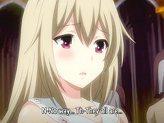 3d Animated, 3d Hentai And Anime Hentai In The Kingdom Secret A Night Of Passion In The Place