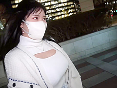 Highlights of 435MFC-255