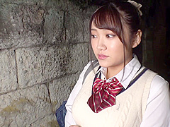 Highlights of 345SIMM-616