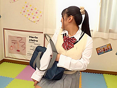 Highlights of 345SIMM-616