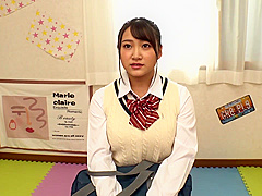 Highlights of 345SIMM-616