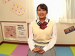 Highlights of 345SIMM-616