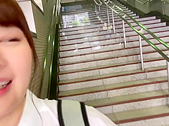 Highlights of 345SIMM-577