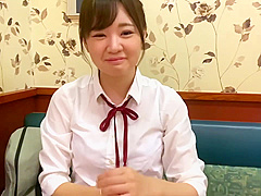 Highlights of 345SIMM-577