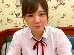 Highlights of 345SIMM-577