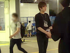 0006807_デカ乳 ずらし挿入 スローフェラなどが含まれている