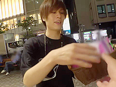 0006807_デカ乳 ずらし挿入 スローフェラなどが含まれている