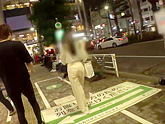 0006807_デカ乳 ずらし挿入 スローフェラなどが含まれている