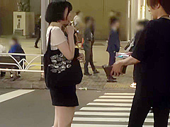 0006807_デカ乳 ずらし挿入 スローフェラなどが含まれている