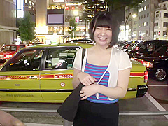 0006807_デカ乳 ずらし挿入 スローフェラなどが含まれている