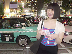 0006807_デカ乳 ずらし挿入 スローフェラなどが含まれている