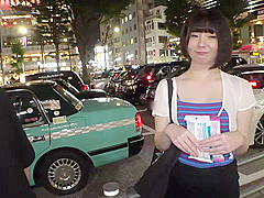 0006807_デカ乳 ずらし挿入 スローフェラなどが含まれている