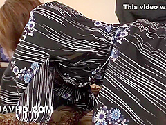 Uncensored Xxx Jav Of Getting Fucked Stiff After A Super-steamy Japanese Blowjob! With Mitsuki Akai