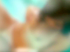 Barely Of Age I Am A Slut With Dark Hair Who Gets Her Pussy