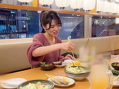 limited jav babe suke-159.mp4